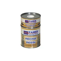 1Kg Protolin